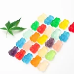 Delta 9 Gummies Explained: Key Benefits for Stress and Pain Relief